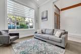 2285 124 Street - Photo 4