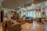 9975 Porlier Pass Road - Photo 12