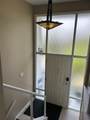 1455 Flora Place - Photo 14