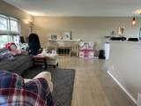 1455 Flora Place - Photo 16