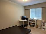 1455 Flora Place - Photo 21