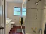 1455 Flora Place - Photo 22