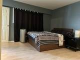 1455 Flora Place - Photo 23