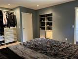 1455 Flora Place - Photo 24