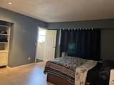 1455 Flora Place - Photo 25