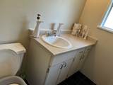 1455 Flora Place - Photo 26