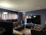 1455 Flora Place - Photo 27