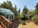 1455 Flora Place - Photo 3