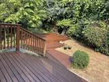 1455 Flora Place - Photo 4