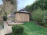 1455 Flora Place - Photo 8