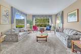 45360 Magdalena Place - Photo 12