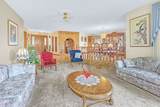 45360 Magdalena Place - Photo 13