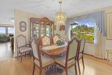 45360 Magdalena Place - Photo 15