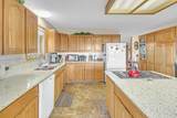 45360 Magdalena Place - Photo 19