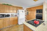 45360 Magdalena Place - Photo 20