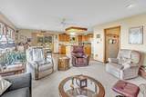 45360 Magdalena Place - Photo 23