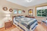 45360 Magdalena Place - Photo 29