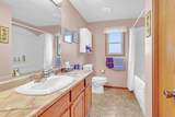 45360 Magdalena Place - Photo 30