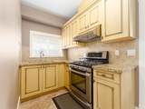 8588 Armstrong Avenue - Photo 11