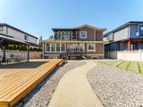 8588 Armstrong Avenue - Photo 34