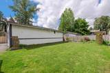 21089 Dewdney Trunk Road - Photo 39