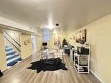 1115 Haywood Avenue - Photo 13