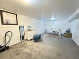 1115 Haywood Avenue - Photo 15