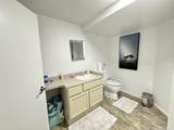 1115 Haywood Avenue - Photo 16