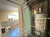 1115 Haywood Avenue - Photo 17