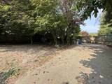 1115 Haywood Avenue - Photo 24
