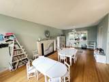 1115 Haywood Avenue - Photo 3