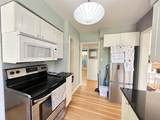 1115 Haywood Avenue - Photo 5