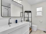 1636 Farrell Crescent - Photo 24