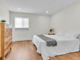 1636 Farrell Crescent - Photo 25