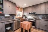 695 Hudson Bay Street - Photo 17