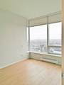 4510 Halifax Way - Photo 12