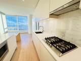 4510 Halifax Way - Photo 3