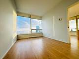 4510 Halifax Way - Photo 4