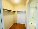 4510 Halifax Way - Photo 7