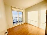 4510 Halifax Way - Photo 8