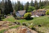 8362 Redrooffs Road - Photo 4