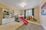 1850 Mathers Avenue - Photo 19