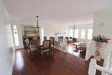 2655 Delahaye Drive - Photo 4