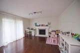 2655 Delahaye Drive - Photo 5