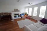 2655 Delahaye Drive - Photo 7