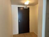 7988 Ackroyd Road - Photo 10