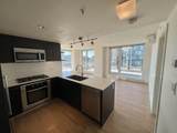 7988 Ackroyd Road - Photo 17