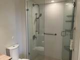 7988 Ackroyd Road - Photo 26