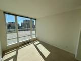 7988 Ackroyd Road - Photo 28
