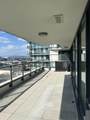 7988 Ackroyd Road - Photo 3